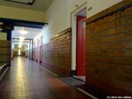 Hal eerste verdieping
<br/>
Gert-Jan Lobbes, 2019-04-01